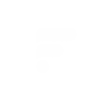 Fluxity